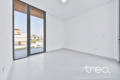 فيلا في The Valley, دبي 5 غرف نوم , 525.46 م² رقم 139905 - صورة 12