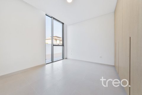 فيلا في The Valley, دبي 5 غرف نوم , 525.46 م² رقم 139905 - صورة 10