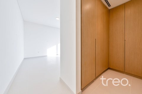 فيلا في The Valley, دبي 5 غرف نوم , 525.46 م² رقم 139905 - صورة 25