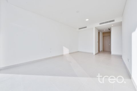 فيلا في The Valley, دبي 5 غرف نوم , 525.46 م² رقم 139905 - صورة 15