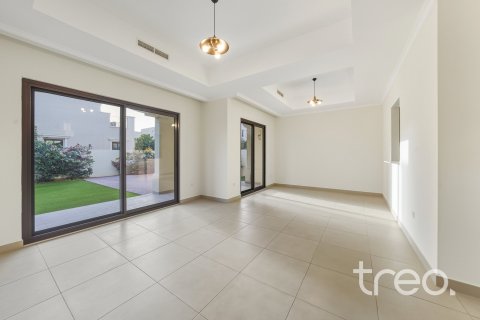 Villa in Lila, Arabian Ranches 2, Dubai 5 bedrooms, 360 sq.m. № 139909 - photo 4