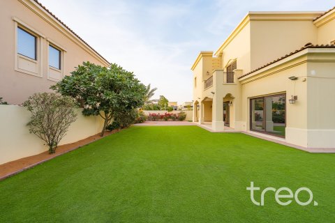 Villa in Lila, Arabian Ranches 2, Dubai 5 bedrooms, 360 sq.m. № 139909 - photo 2