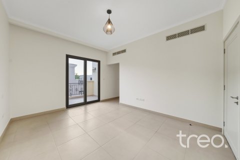 Villa in Lila, Arabian Ranches 2, Dubai 5 bedrooms, 360 sq.m. № 139909 - photo 13