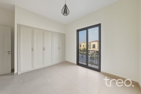 Villa in Lila, Arabian Ranches 2, Dubai 5 bedrooms, 360 sq.m. № 139909 - photo 17