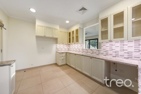 Villa in Lila, Arabian Ranches 2, Dubai 5 bedrooms, 360 sq.m. № 139909 - photo 5