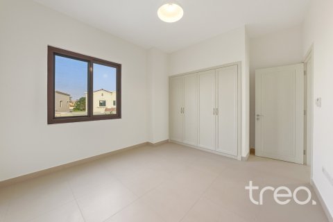 Villa in Lila, Arabian Ranches 2, Dubai 5 bedrooms, 360 sq.m. № 139909 - photo 18