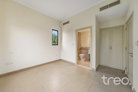 Villa in Lila, Arabian Ranches 2, Dubai 5 bedrooms, 360 sq.m. № 139909 - photo 11