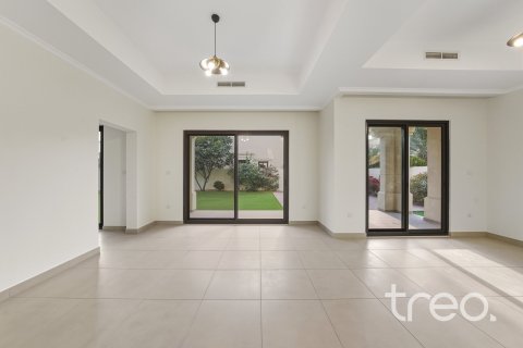 Villa in Lila, Arabian Ranches 2, Dubai 5 bedrooms, 360 sq.m. № 139909 - photo 8