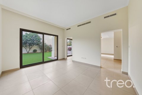 Villa in Lila, Arabian Ranches 2, Dubai 5 bedrooms, 360 sq.m. № 139909 - photo 3