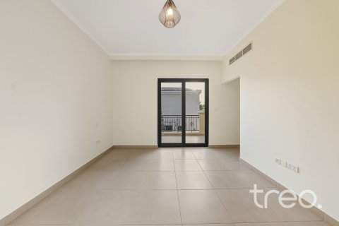 Villa in Lila, Arabian Ranches 2, Dubai 5 bedrooms, 360 sq.m. № 139909 - photo 15