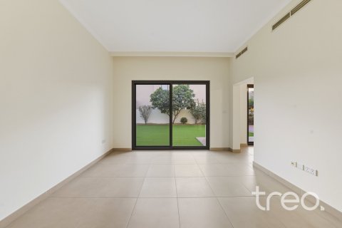 Villa in Lila, Arabian Ranches 2, Dubai 5 bedrooms, 360 sq.m. № 139909 - photo 10