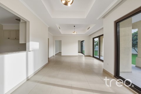 Villa in Lila, Arabian Ranches 2, Dubai 5 bedrooms, 360 sq.m. № 139909 - photo 9