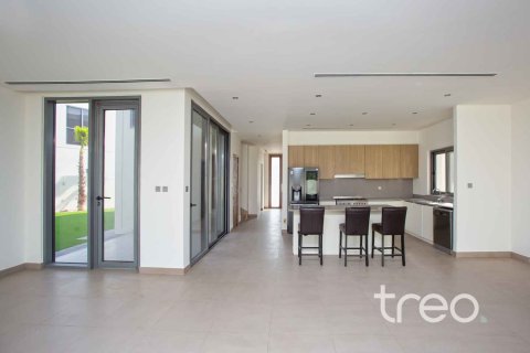 Villa à Dubai Hills Estate, Dubai, 4 chambres, 327.3 m², № 139906 - photo 4