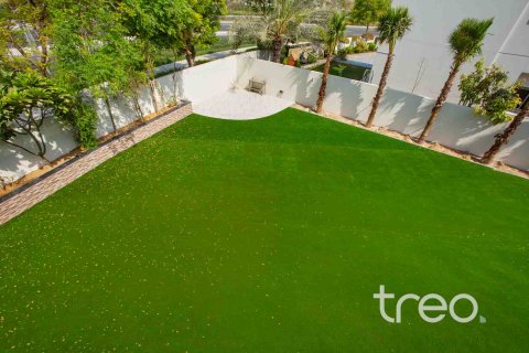 Villa à Dubai Hills Estate, Dubai, 4 chambres, 327.3 m², № 139906 - photo 16