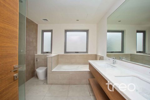 Villa à Dubai Hills Estate, Dubai, 4 chambres, 327.3 m², № 139906 - photo 9