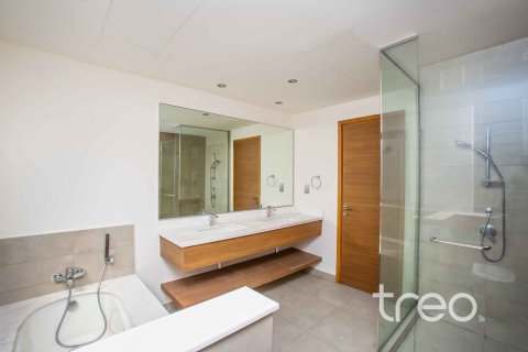 Villa à Dubai Hills Estate, Dubai, 4 chambres, 327.3 m², № 139906 - photo 10