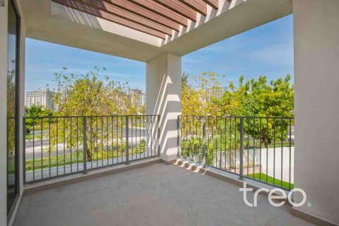Villa à Dubai Hills Estate, Dubai, 4 chambres, 327.3 m², № 139906 - photo 7