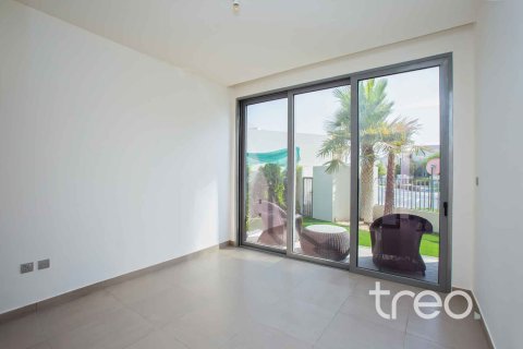Villa à Dubai Hills Estate, Dubai, 4 chambres, 327.3 m², № 139906 - photo 6