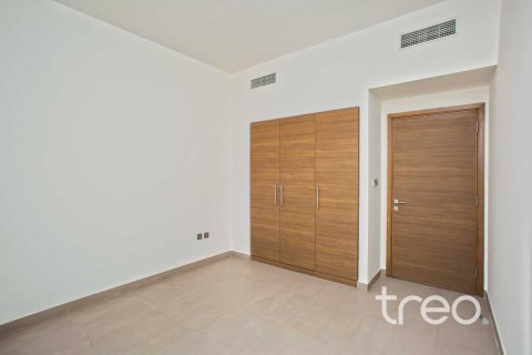 Villa à Dubai Hills Estate, Dubai, 4 chambres, 327.3 m², № 139906 - photo 12