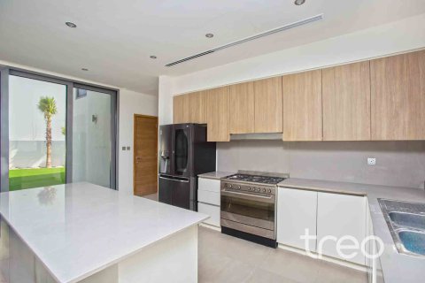 Villa à Dubai Hills Estate, Dubai, 4 chambres, 327.3 m², № 139906 - photo 5