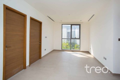 Villa à Dubai Hills Estate, Dubai, 4 chambres, 327.3 m², № 139906 - photo 8