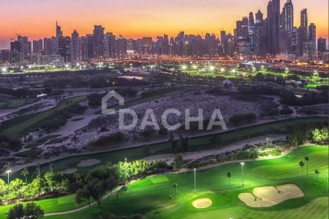 شقة في أبراج بحيرة جميرا, دبي 3 غرف نوم, 141 م² رقم 104780