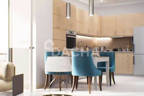 Apartment in Jumeirah Lake Towers, Dubai 3 bedrooms, 141 sq.m. № 104780 - photo 8