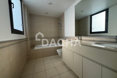 Villa en Hayat Townhouses, Town Square, Dubai, 3 dormitorios, 187 m², № 104789 - foto 9