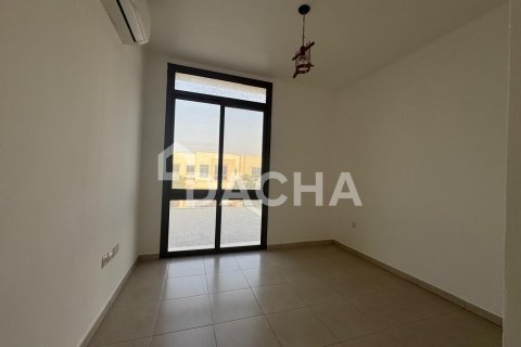 Villa en Hayat Townhouses, Town Square, Dubai, 3 dormitorios, 187 m², № 104789 - foto 6
