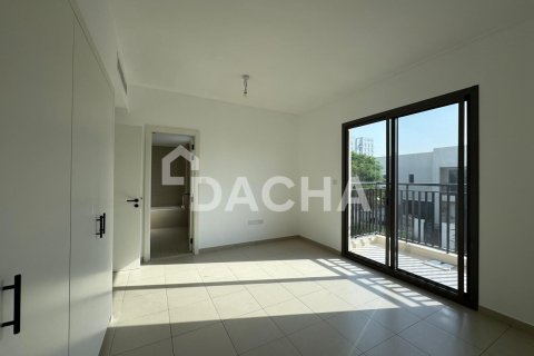 Villa en Hayat Townhouses, Town Square, Dubai, 3 dormitorios, 187 m², № 104789