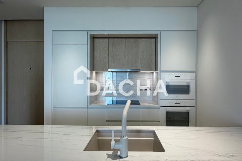 Apartment in Al Jaddaf, Dubai 2 bedrooms, 70 sq.m. № 104781 - photo 16