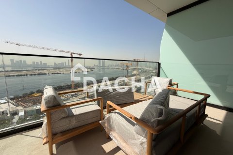 Apartment in Al Jaddaf, Dubai 2 bedrooms, 70 sq.m. № 104781 - photo 25