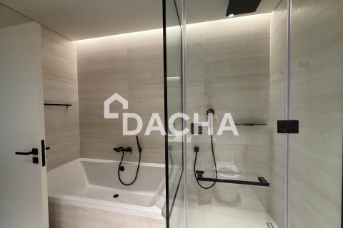 Apartment in Al Jaddaf, Dubai 2 bedrooms, 70 sq.m. № 104781 - photo 21