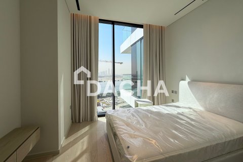 Apartment in Al Jaddaf, Dubai 2 bedrooms, 70 sq.m. № 104781 - photo 10