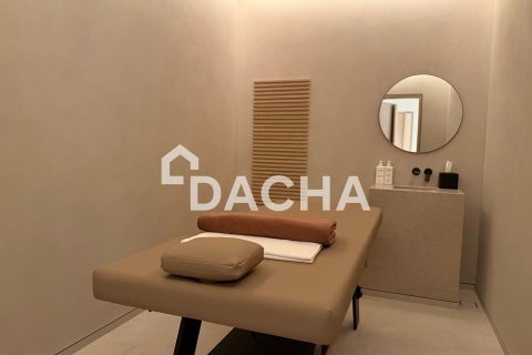 Apartment in Al Jaddaf, Dubai 2 bedrooms, 70 sq.m. № 104781 - photo 3