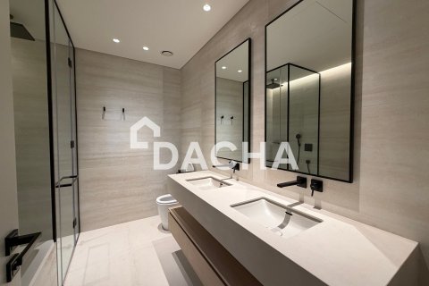 Apartment in Al Jaddaf, Dubai 2 bedrooms, 70 sq.m. № 104781 - photo 22