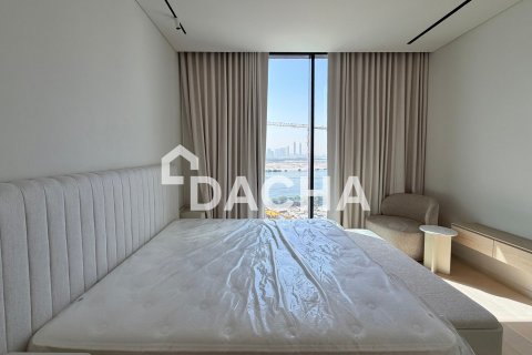Apartment in Al Jaddaf, Dubai 2 bedrooms, 70 sq.m. № 104781 - photo 11