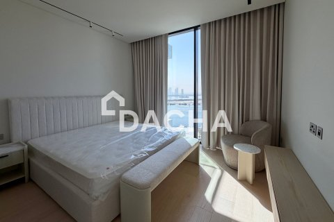 Apartment in Al Jaddaf, Dubai 2 bedrooms, 70 sq.m. № 104781 - photo 12