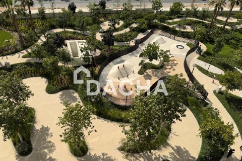 Apartment in Al Jaddaf, Dubai 2 bedrooms, 70 sq.m. № 104781 - photo 8