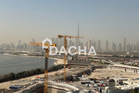 Apartment in Al Jaddaf, Dubai 2 bedrooms, 70 sq.m. № 104781 - photo 13