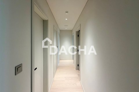 Apartment in Al Jaddaf, Dubai 2 bedrooms, 70 sq.m. № 104781 - photo 23