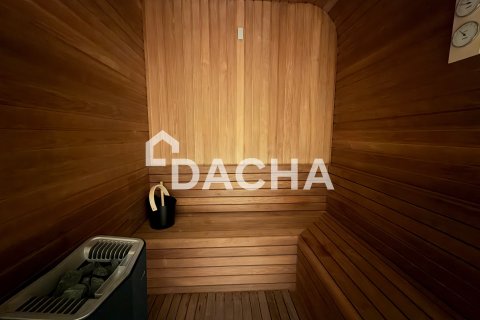 Apartment in Al Jaddaf, Dubai 2 bedrooms, 70 sq.m. № 104781 - photo 2