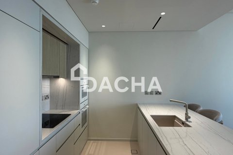 Apartment in Al Jaddaf, Dubai 2 bedrooms, 70 sq.m. № 104781 - photo 15