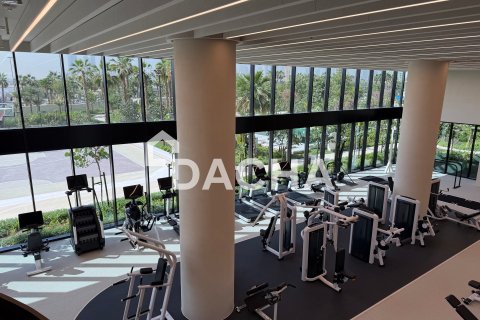 Apartment in Al Jaddaf, Dubai 2 bedrooms, 70 sq.m. № 104781 - photo 7