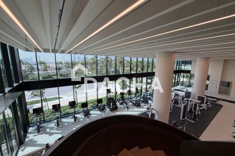 Apartment in Al Jaddaf, Dubai 2 bedrooms, 70 sq.m. № 104781 - photo 5