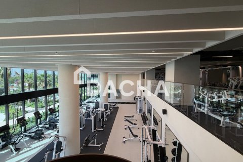 Apartment in Al Jaddaf, Dubai 2 bedrooms, 70 sq.m. № 104781 - photo 4