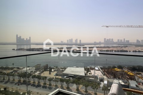 Apartment in Al Jaddaf, Dubai 2 bedrooms, 70 sq.m. № 104781 - photo 24