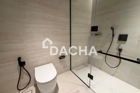 Apartment in Al Jaddaf, Dubai 2 bedrooms, 70 sq.m. № 104781 - photo 18