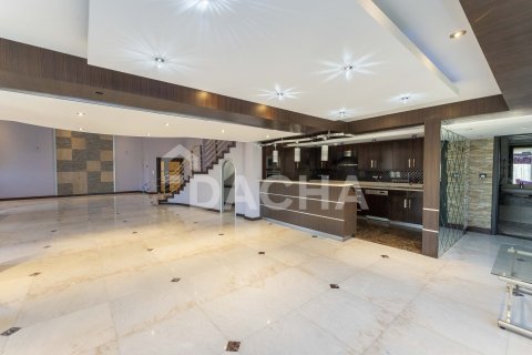 Apartamento en Rimal, Jumeirah Beach Residence, Dubai, 1 dormitorio, 205 m², № 104786 - foto 18