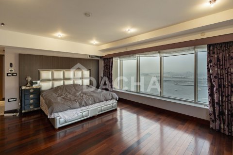 Apartamento en Rimal, Jumeirah Beach Residence, Dubai, 1 dormitorio, 205 m², № 104786 - foto 27